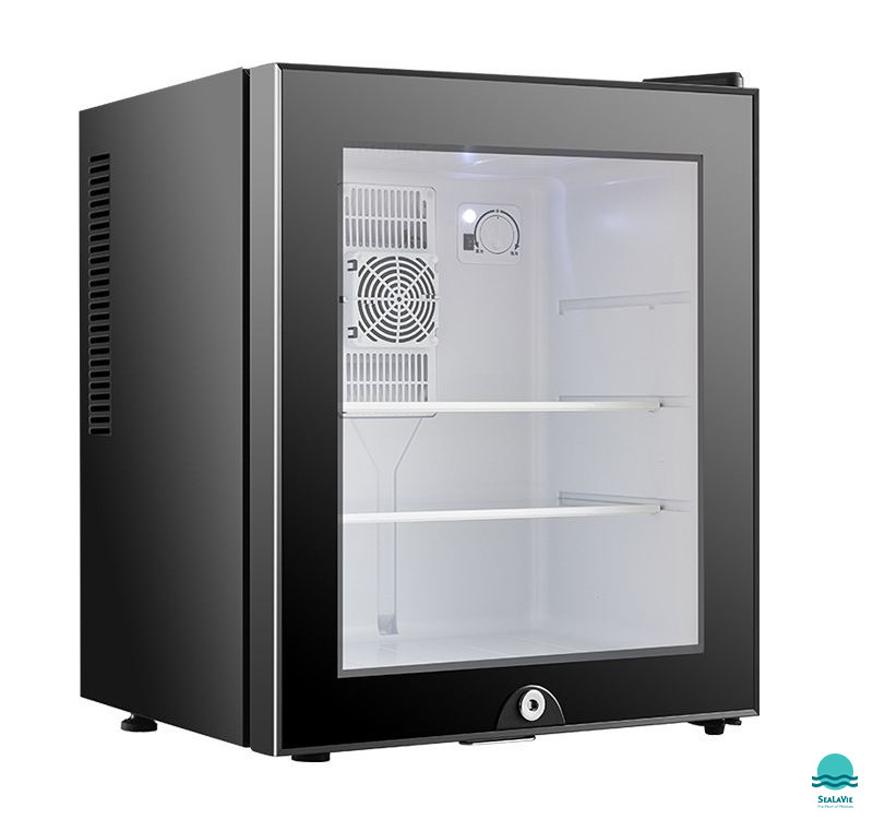 minibar